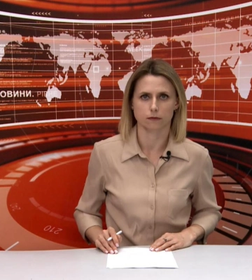 Новини Рівного та області за 29 липня 2024 року (ВІДЕО)