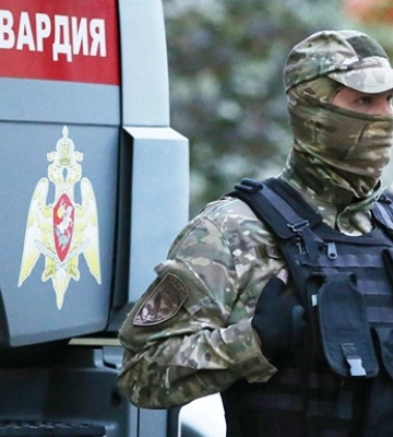 У Запорізькій області на енергооб'єкті виявили уламки російського безпілотника — Укренерго