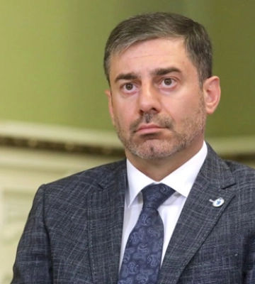 Центр захисту прав людини відкрили у Франківську (ФОТО)