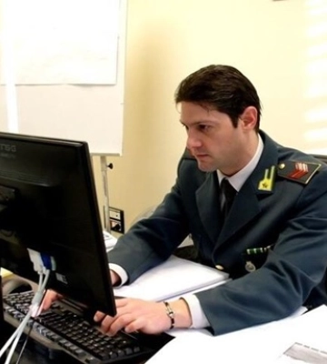 В Італії арештували мільйонні активи бізнесмена з РФ