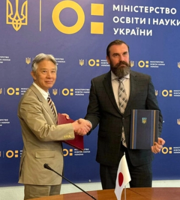 Премьер Индии собирается посетить Украину: какой может быть тема визита