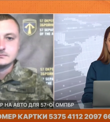 Армия РФ обстреляла село на Харьковщине: погибли более 100 птиц 