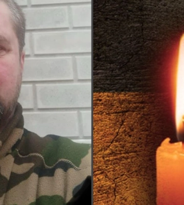 На Волині 30 липня електроенергію не вимикатимуть