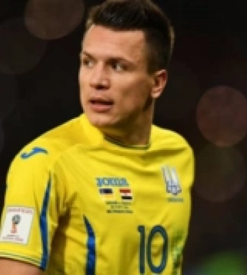 Коноплянка оголосив про завершення кар’єри