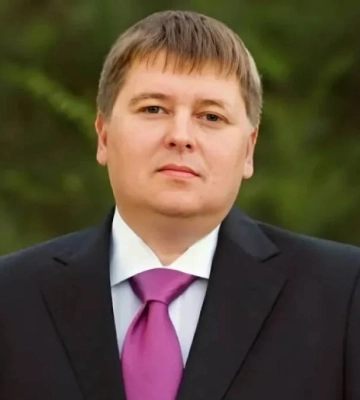 Судитимуть ексдепутата та заступника окупаційного голови Скадовської громади на Херсонщині