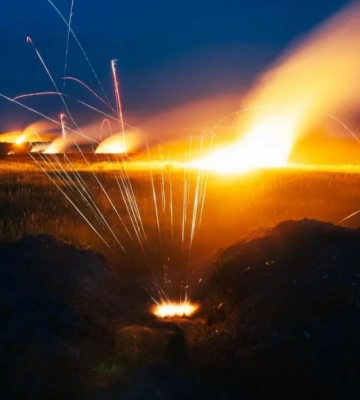 Росія може вивести частину військ з Харківщини: в ISW пояснили причину