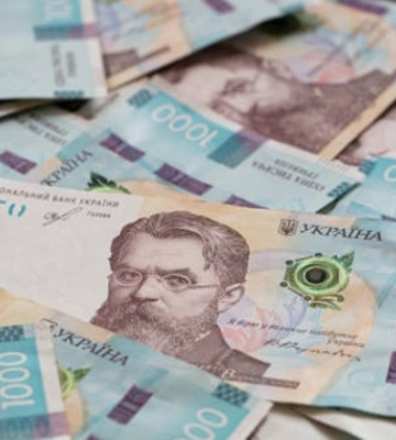 Аграріям нарахували 100 млн грн компенсації за придбання української техніки