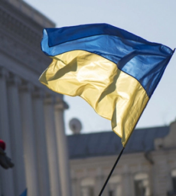 Настав час для мирних перемовин між Києвом і москвою – президент Фінляндії