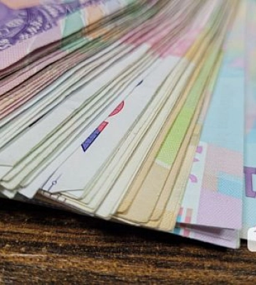 10 громад Дніпропетровської області отримають додатково 26,4 мільйона гривень