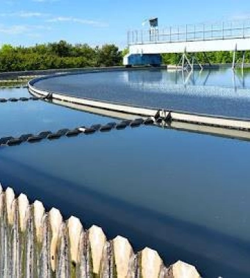 Депутатам пропонують погодити €10 млн кредиту на водопостачання для Миколаєва: повернути доведеться вдвічі більше