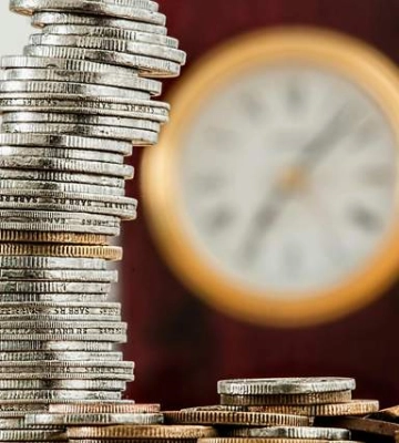 В Австралії продадуть рідкісну монету з чистого золота, але це не головна її особливість