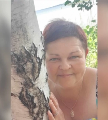 Волинянка бореться з тяжкою хворобою: потрібна допомога
