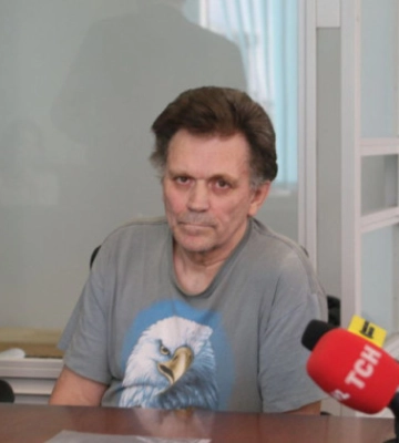 Загибель людей біля закритого укриття у Києві: суд визнав колишнього сторожа винним у смерті трьох осіб