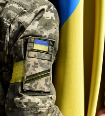 Волинянин допомагав військовозобов&#039;язаним тікати за кордон