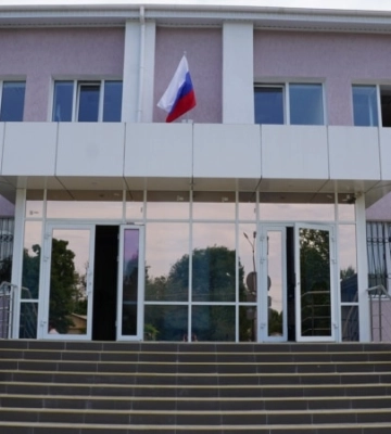 Окупанти засудили українця до 14 років увʼязнення