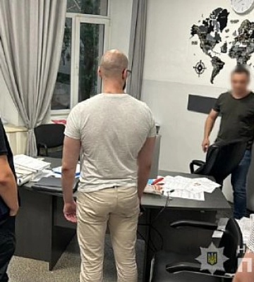10 громад Днепропетровской области получат дополнительно 26,4 миллиона гривен