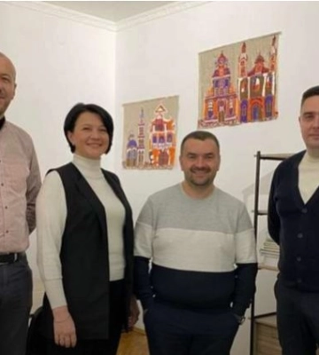 Екскерівницю райвідділу освіти Львова підозрюють в отриманні понад 1 млн грн хабарів