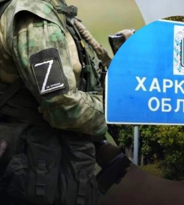 Протягом минулої доби зафіксовано 149 бойових зіткнень, – Генштаб