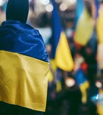 Політику української ідентичності закріпили на рівні державної програми - Мінмолодьспорту