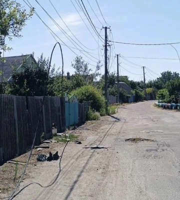 Украина в вопросе энергетики вышла на относительный баланс - советник премьера