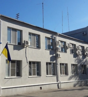 Підозру отримала жителька Херсонщини, яка передала окупаційній владі майно захопленого комунального підприємства