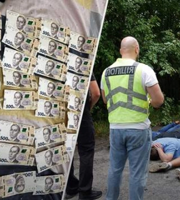 У Хмельницькому виявили реабілітаційний центр, де насильно утримували десятки людей