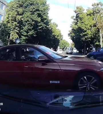 Потреба у працівниках: як у Рівному шукають водіїв тролейбусів (ВІДЕО)