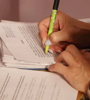 Штраф до 1 700 гривень: підприємцям Дніпра нагадали про обов’язковість договору на вивезення ТПВ