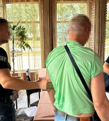 Ужгород недоотримав 1,5 млн гр - повідомлено про підозру керівниці управління міськради