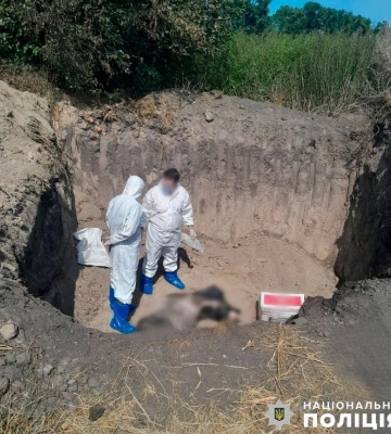 У двох громадах на Полтавщині виявили африканську чуму свиней