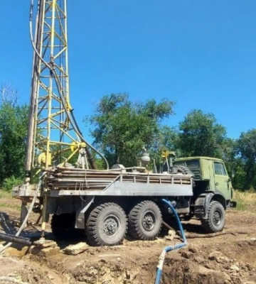 ВРП відтермінувала відновлення роботи Білозерського райсуду Херсонської області