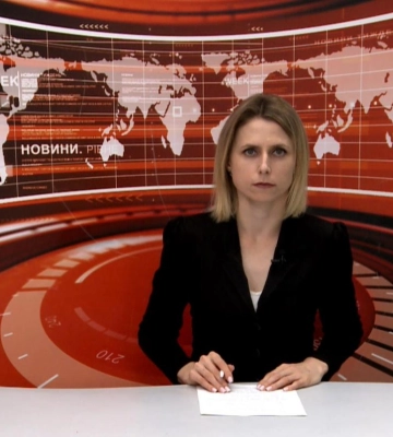 Новини Рівного та області за 30 липня 2024 року (ВІДЕО)