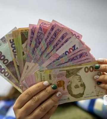 На Дніпропетровщині проживає найбільше боржників з комунальних послуг