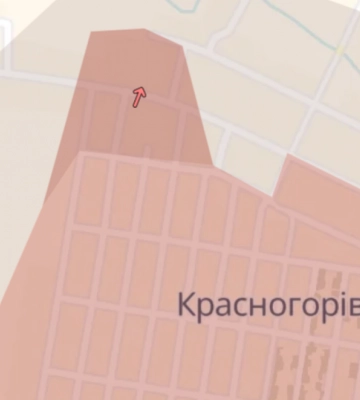 Окупанти завдали 395 ударів по Запорізькій області за добу