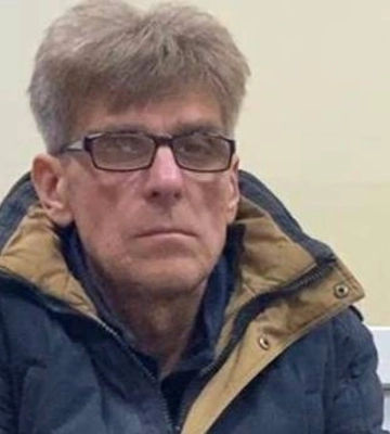 Засуджено жителя Краматорська, який зливав дані про розташування ЗСУ