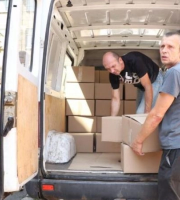 Як зберігати продукти в холодильнику, коли відключають світло