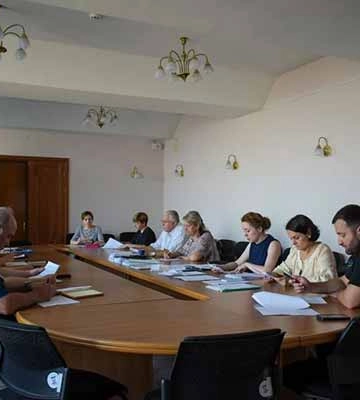 У липні матеріальну допомогу отримають 506 жителів Полтавщини