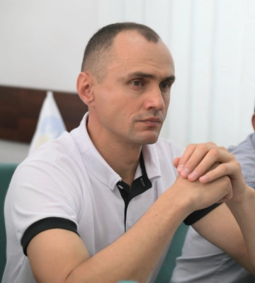 Департаменту освіти Луцькради виділили землю для будівництва нового навчального закладу