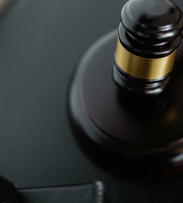 Відтермінували відновлення роботи Білозерського районного суду Херсонської області