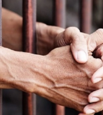 36-річного львів’янина засудили до трьох років за ухилення від мобілізації
