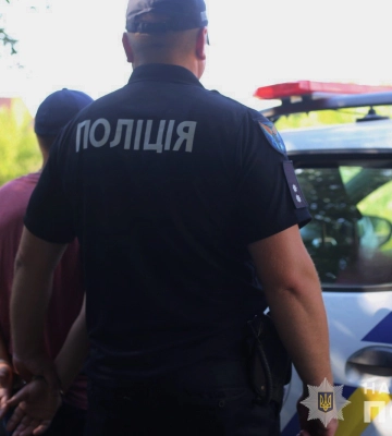 У Ромнах судитимуть чоловіка, який підрізав суперника