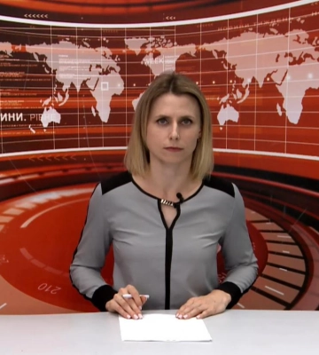 Новини Рівного та області за 31 липня 2024 року (ВІДЕО)