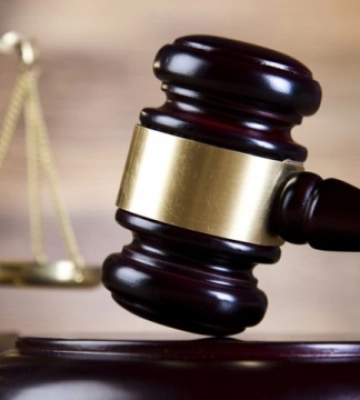 У Криму «суд» продовжив арешт фігурантам «справи кримських мусульман» із Джанкойського району