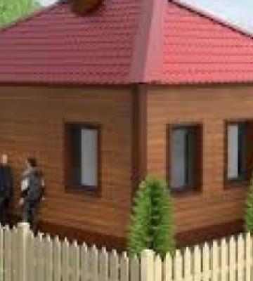 Львівська ОВА фінансово підтримає створення будинків підтриманого проживання