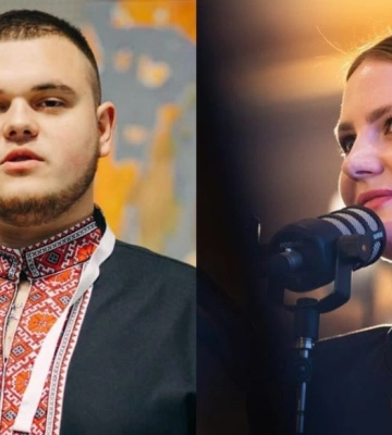Очільник музею з Рівненщини отримає премію Кабміну