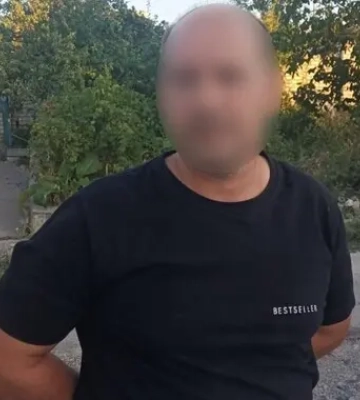 У Херсоні після суперечки чоловік кинув гранату в опонентів: є загиблий та травмовані