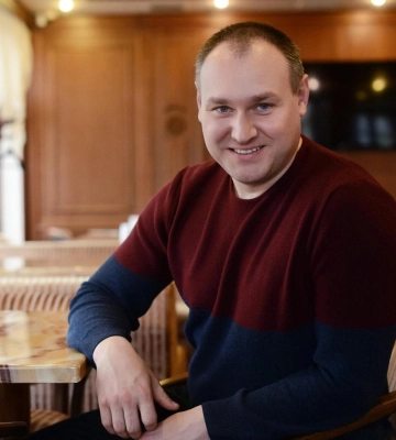 Суд відсторонив від посади міського голову Здолбунова