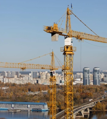 В уряді назвали причини гальмування економіки України