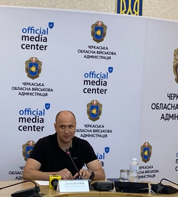 У Черкаській області функціонує майже 50 сонячних електростанцій