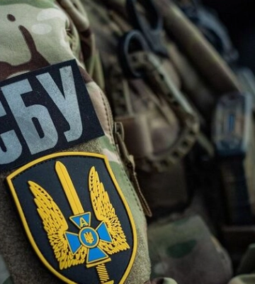 У Київській області внаслідок падіння уламків БПЛА постраждали дві людини, пошкоджено будинки